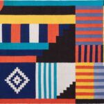 INFINITE STAIRWAY_01