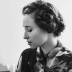 Janine-Rewell-by-OsmaHarvilahti