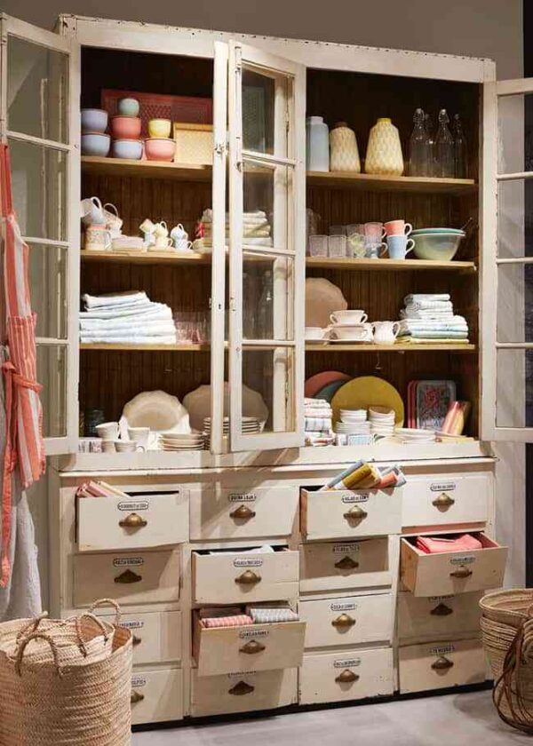 Descubre la nueva tienda de Zara Home en Palma de Mallorca