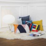 rue-monsieur-coussins