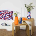 rue-monsieur-focus-matiere