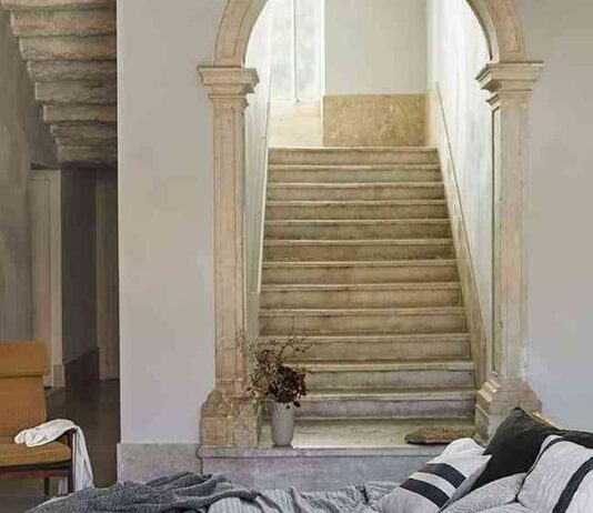 Tu decoración doméstica, más Wabi-Sabi que nunca