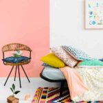 deco tiendas online Arro Home 1. jpg