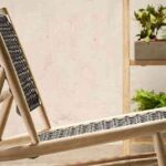 deco tiendas online Kave Home 1