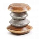 deco tiendas online Kave Home 2