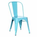 deco tiendas online Kulunka deco 1