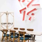 deco tiendas online Rue Vintage 74