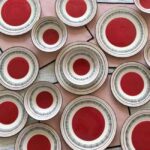 deco tiendas online Rue Vintage 74.