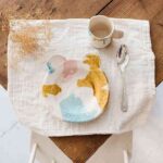 deco tiendas online Somos Bonjour 2