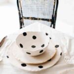 deco tiendas online Somos Bonjour1