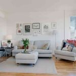 hacer reforma Decordove.com