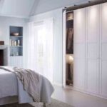 hacer reforma Ikea.com