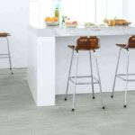 hacer reforma Instante