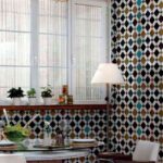 hacer reforma papeles de los 70.