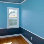 hacer reforma scrapinsider.com