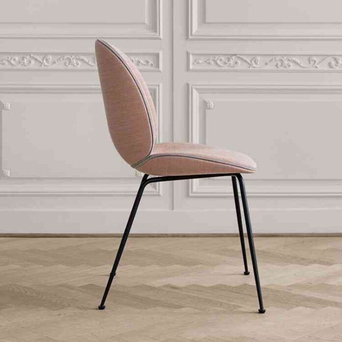 silla de diseño interior editor 4