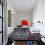 dormitorios pequenos elle decor