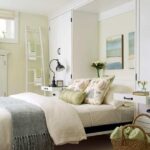 dormitorios pequenos hgtv