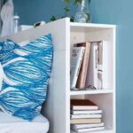 dormitorios pequenos ikea