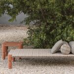 GL ind bed terr amb 2