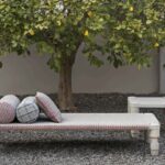 GL indian bed blue amb 2