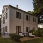 June luminarias de exterior 2