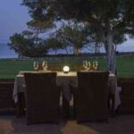 June luminarias de exterior 3