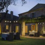 June luminarias de exterior 4