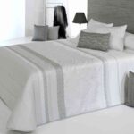 3 colcha bout amanda