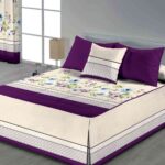 4 colcha verano tupan