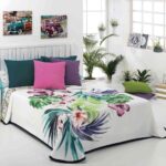 5 colcha bursa pique