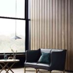 Carl hansen 3