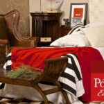 coleccion portico decoracion muebles accesorios 10