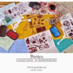 coleccion portico decoracion muebles accesorios 11