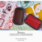 coleccion portico decoracion muebles accesorios 12