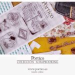 coleccion portico decoracion muebles accesorios 13