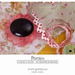 coleccion portico decoracion muebles accesorios 14