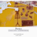 coleccion portico decoracion muebles accesorios 15