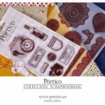 coleccion portico decoracion muebles accesorios 16