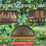 coleccion portico decoracion muebles accesorios 17