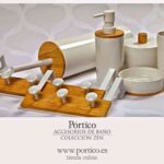coleccion portico decoracion muebles accesorios 18