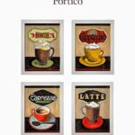 coleccion portico decoracion muebles accesorios 19