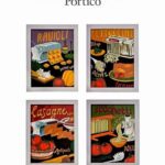 coleccion portico decoracion muebles accesorios 20