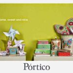 coleccion portico decoracion muebles accesorios 21