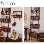 coleccion portico decoracion muebles accesorios 22