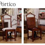 coleccion portico decoracion muebles accesorios 23