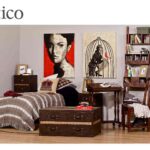 coleccion portico decoracion muebles accesorios 24