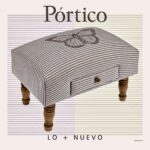 coleccion portico decoracion muebles accesorios 26