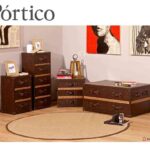 coleccion portico decoracion muebles accesorios 27