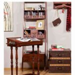 coleccion portico decoracion muebles accesorios 28